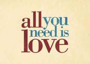 all-you-need-is-love-t9q920qu-94625-500-357_large